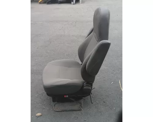 INTERNATIONAL PROSTAR SEAT, FRONT