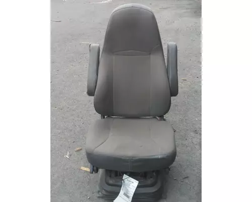 INTERNATIONAL PROSTAR SEAT, FRONT