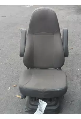 INTERNATIONAL PROSTAR SEAT, FRONT