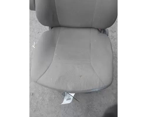 INTERNATIONAL PROSTAR SEAT, FRONT