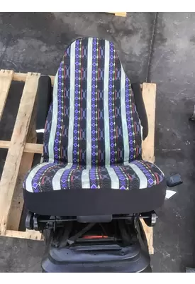 INTERNATIONAL PROSTAR SEAT, FRONT