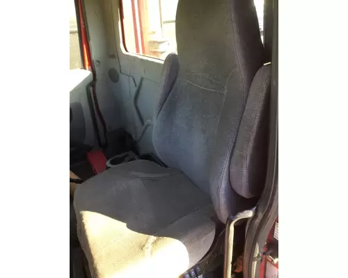 INTERNATIONAL PROSTAR SEAT, FRONT