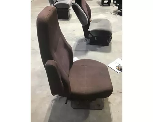 INTERNATIONAL PROSTAR SEAT, FRONT