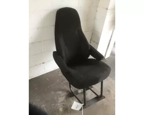 INTERNATIONAL PROSTAR SEAT, FRONT