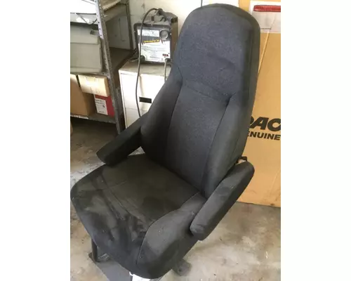 INTERNATIONAL PROSTAR SEAT, FRONT