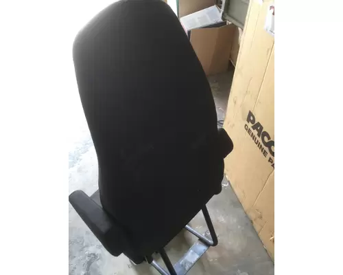 INTERNATIONAL PROSTAR SEAT, FRONT