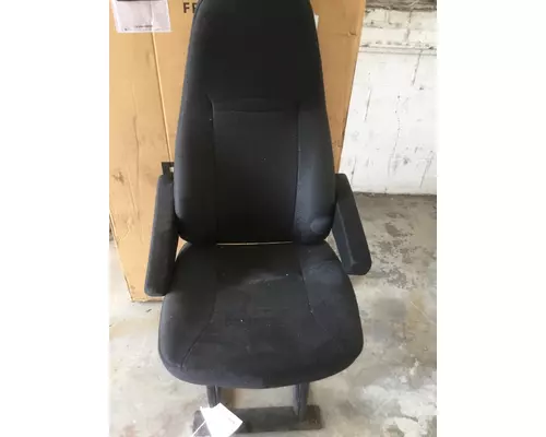 INTERNATIONAL PROSTAR SEAT, FRONT