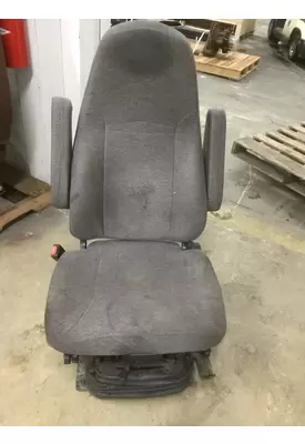 INTERNATIONAL PROSTAR SEAT, FRONT