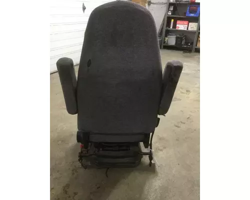 INTERNATIONAL PROSTAR SEAT, FRONT