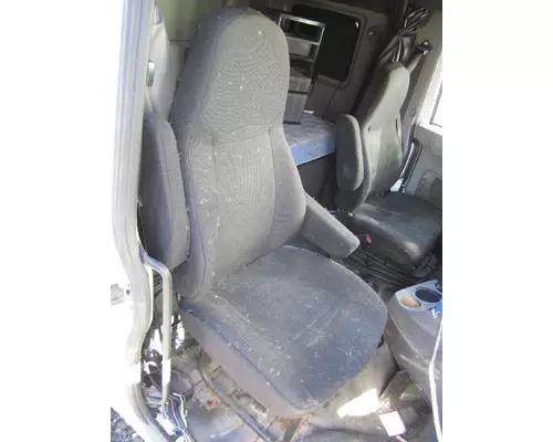 INTERNATIONAL PROSTAR SEAT, FRONT