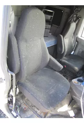 INTERNATIONAL PROSTAR SEAT, FRONT