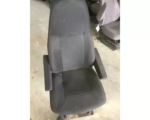 INTERNATIONAL PROSTAR SEAT, FRONT