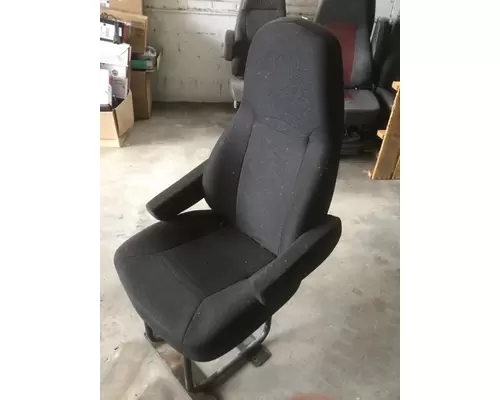 INTERNATIONAL PROSTAR SEAT, FRONT