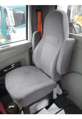 INTERNATIONAL PROSTAR SEAT, FRONT