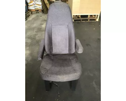 INTERNATIONAL PROSTAR SEAT, FRONT