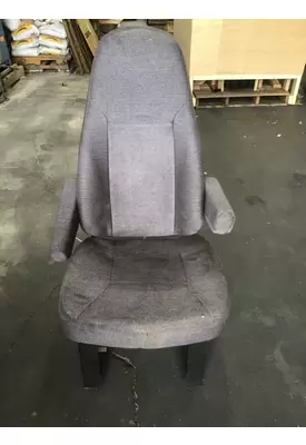 INTERNATIONAL PROSTAR SEAT, FRONT