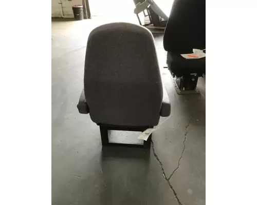 INTERNATIONAL PROSTAR SEAT, FRONT