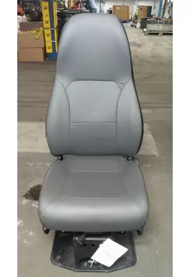 INTERNATIONAL PROSTAR SEAT, FRONT