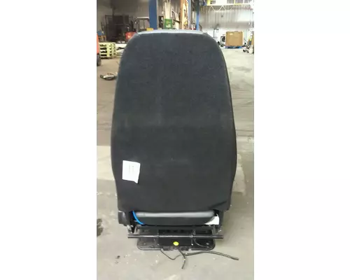 INTERNATIONAL PROSTAR SEAT, FRONT