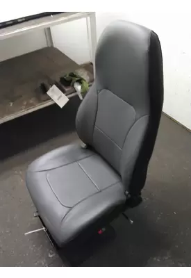 INTERNATIONAL PROSTAR SEAT, FRONT