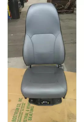 INTERNATIONAL PROSTAR SEAT, FRONT