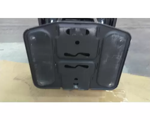 INTERNATIONAL PROSTAR SEAT, FRONT