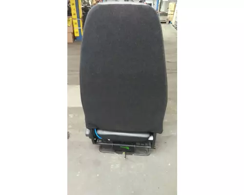 INTERNATIONAL PROSTAR SEAT, FRONT