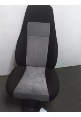 INTERNATIONAL PROSTAR SEAT, FRONT