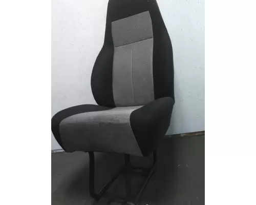 INTERNATIONAL PROSTAR SEAT, FRONT