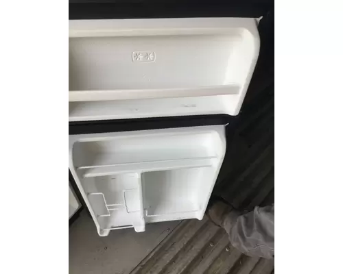 INTERNATIONAL PROSTAR SLEEPER REFRIGERATOR