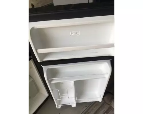 INTERNATIONAL PROSTAR SLEEPER REFRIGERATOR