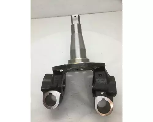INTERNATIONAL PROSTAR STEERING & SUSPENSION