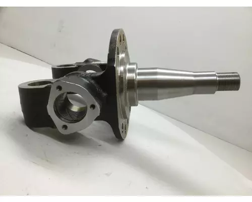 INTERNATIONAL PROSTAR STEERING & SUSPENSION