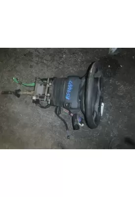 INTERNATIONAL PROSTAR STEERING COLUMN