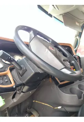 INTERNATIONAL PROSTAR STEERING COLUMN