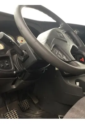 INTERNATIONAL PROSTAR STEERING COLUMN