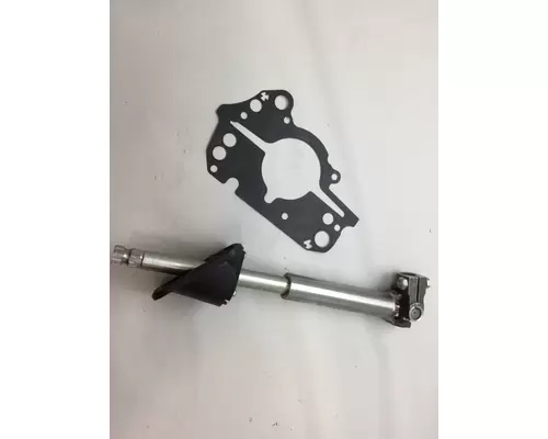 INTERNATIONAL PROSTAR STEERING PART