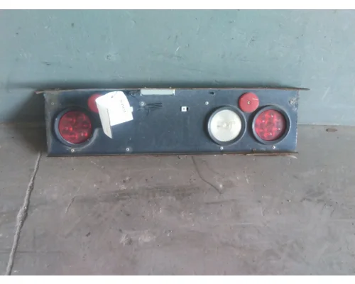 INTERNATIONAL PROSTAR STOP TURN TAIL LAMP