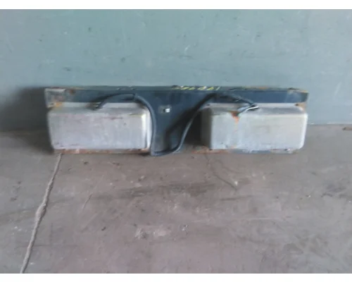 INTERNATIONAL PROSTAR STOP TURN TAIL LAMP