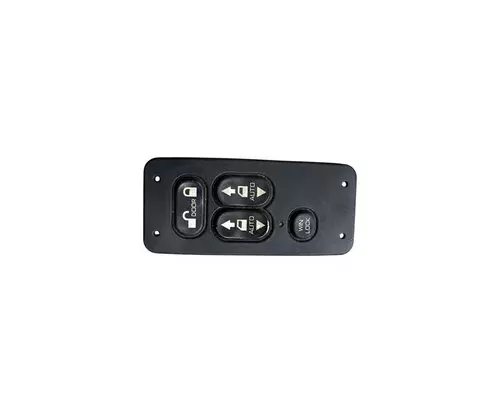 INTERNATIONAL PROSTAR SWITCH, DASH  CONSOLE