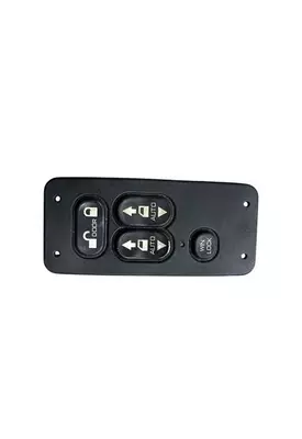 INTERNATIONAL PROSTAR SWITCH, DASH / CONSOLE