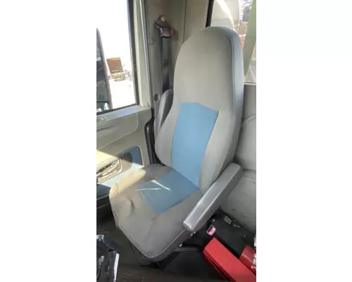 INTERNATIONAL PROSTAR Seat, Front