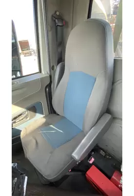 INTERNATIONAL PROSTAR Seat, Front