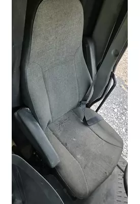 INTERNATIONAL PROSTAR Seat, Front