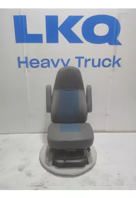 INTERNATIONAL PROSTAR Seat, Front