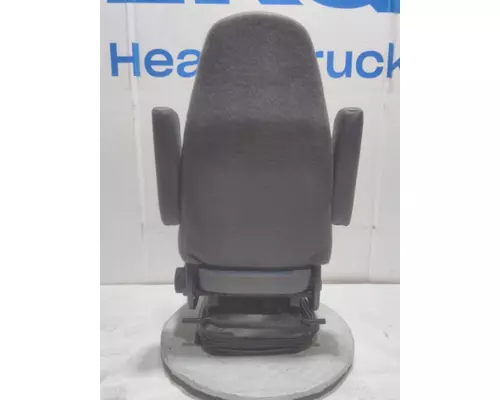 INTERNATIONAL PROSTAR Seat, Front