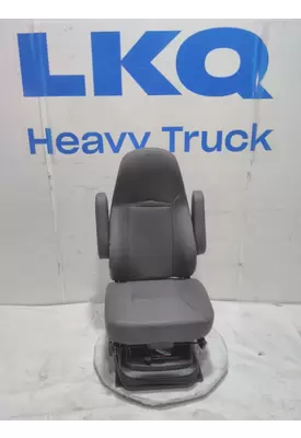 INTERNATIONAL PROSTAR Seat, Front