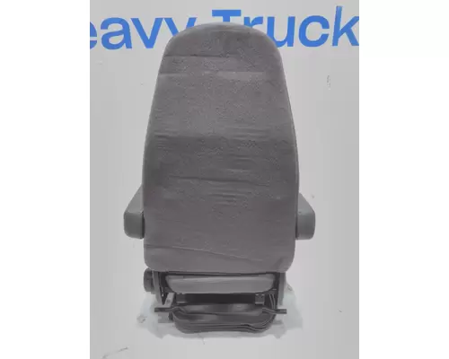 INTERNATIONAL PROSTAR Seat, Front