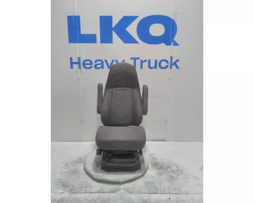 INTERNATIONAL PROSTAR Seat, Front