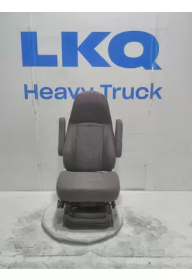 INTERNATIONAL PROSTAR Seat, Front